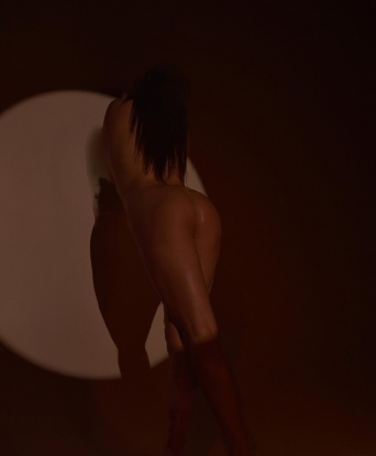 Анкета проститутки Маргарита - Фото, г. Спасск-Рязанский, 24 года, №989