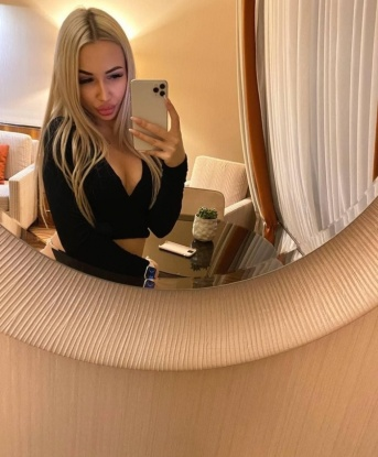 Анкета проститутки Ираида - Фото, г. Спасск-Рязанский, 22 года, №1193