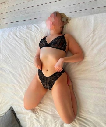 Анкета проститутки Лилия - Фото, г. Спасск-Рязанский, 21 год, №1270