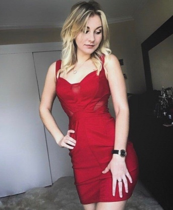 Анкета проститутки Марошка - Фото, г. Спасск-Рязанский, 25 лет, №13496